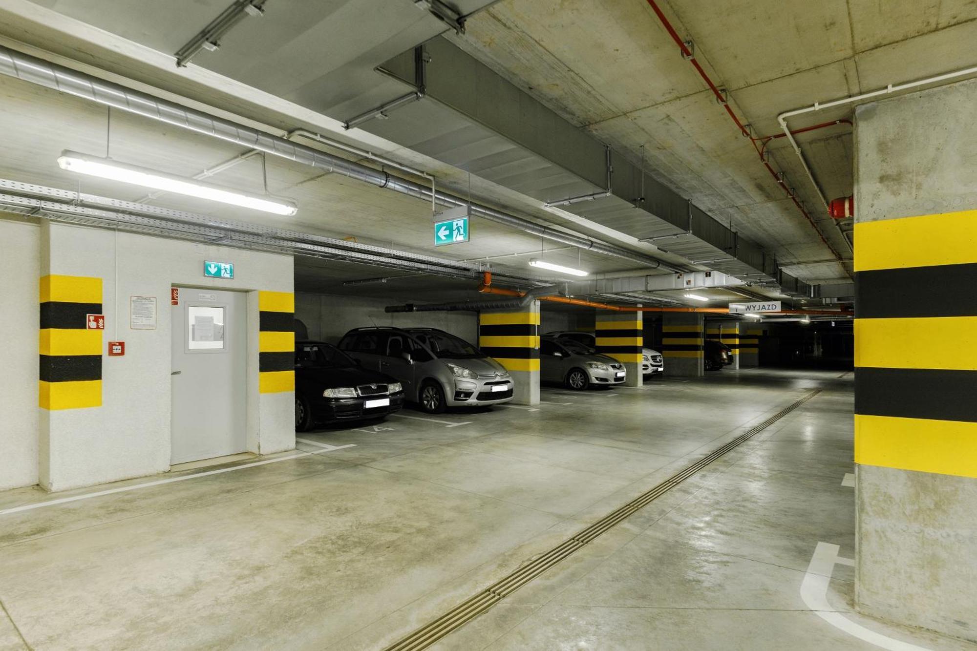 Studio Wola Apartament Kasprzaka - Wifi + Smart Tv Varsavia Esterno foto